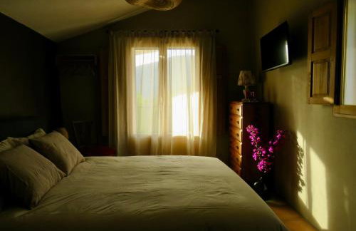 Finca RustiQ - Photo 6