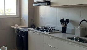 Apartamento completo – perto do centro de Bauru - Foto 3