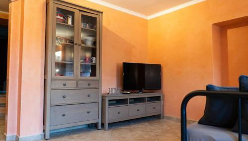 Color House Vista Lago - Foto 2