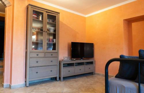 Color House Vista Lago - Foto 2