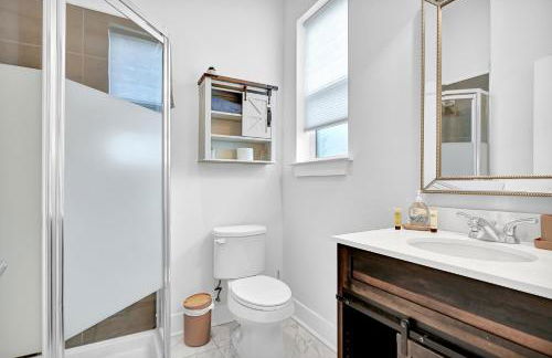 Relax in HTX POOL,15ppl,4br,4b - Foto 12