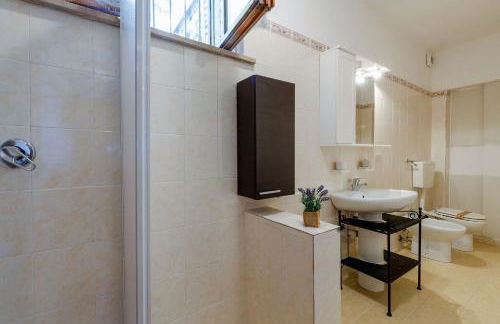 Italian Experience-La Pineta Holiday Homes - Foto 33