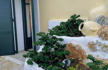 Anetta's House - Foto 29