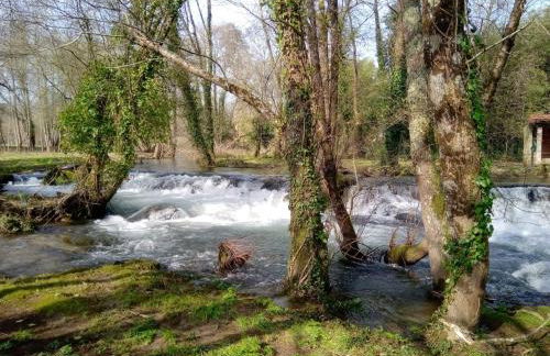 RB Villa Cruzeiro - Foto 7