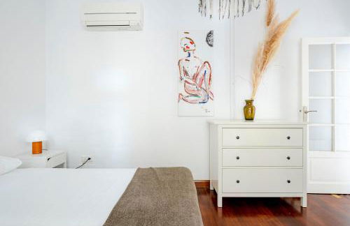 Canela Homes BARCELONA PERMANYER - Photo 31