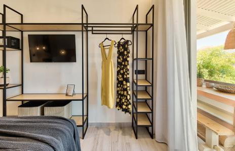 Nomas Living - Foto 23