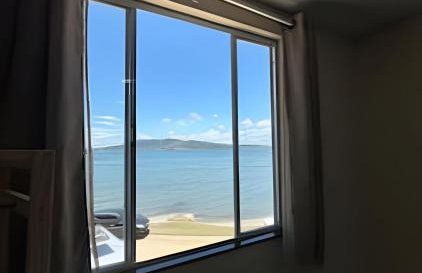 Apto Familiar, Perto de Tudo! 20mts da Lagoa de São Pedro - Foto 41