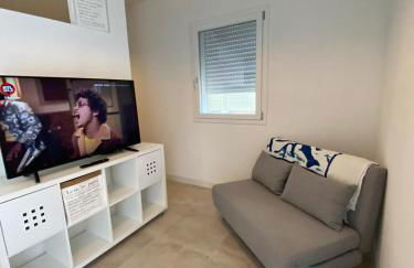 Torregrande Apartments - Foto 12