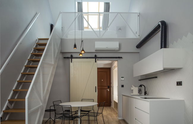 OREA Place Seno - Foto 10