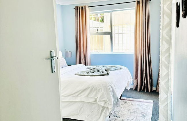 Caline VIP Beach Close - Foto 10