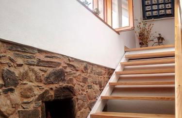 REFÚGIO DO RAPOSO/CASA VEGA - Foto 10