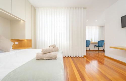 JPL - Preces Residential - Foto 2