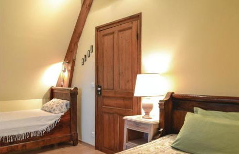 La Bergerie De Cayssac - Photo 15