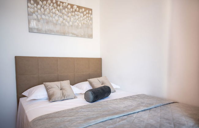 Apartments Sutalo - Foto 10