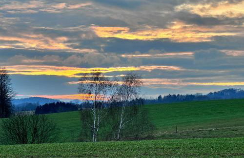 Urlaub im Oberstübchen - Foto 28