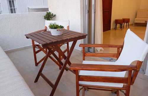 Studio Sykea SgS - Foto 17