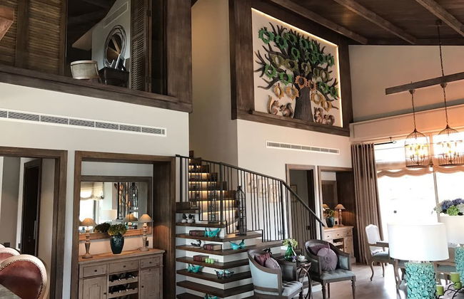 Regnum Golf Country 3 bedroom 3 - Foto 11