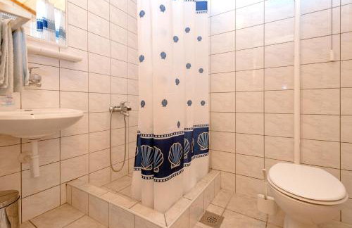 Holiday Home Leonida - Foto 47