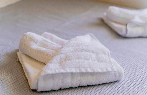 Cozy Nights - Foto 18