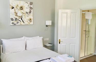 Higher Lane House - Foto 34