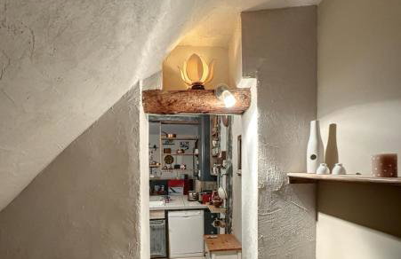 Le Domaine de Cécile by Alto Service - Foto 16