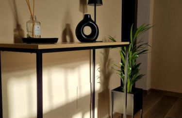 Alemanni54 - Apartment - Photo 6