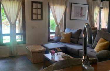 La Cata Country House - Foto 21