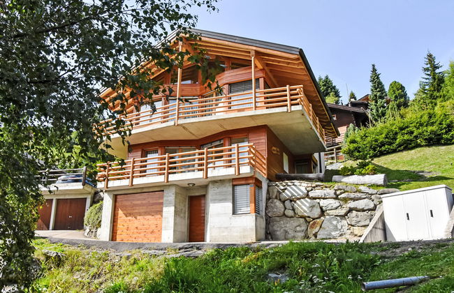 Midat soleil - Foto 4