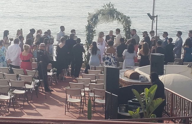 Casa Playa Baja - Foto 56