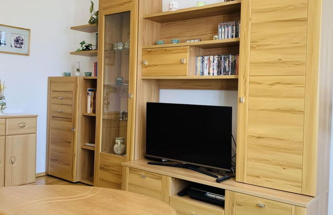 Bernhard Schmidt-gasse - Foto 8