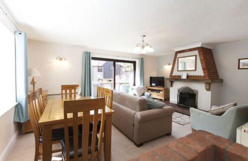 The Brancaster - Foto 9