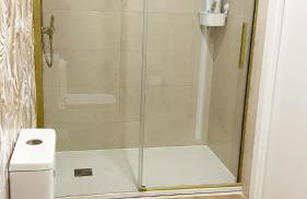 Gallaecia Dúplex - Foto 62