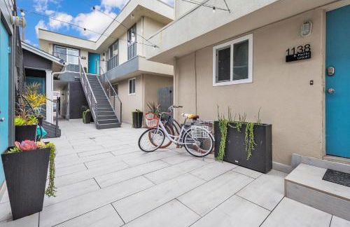 Tower 9 #2 - Foto 32