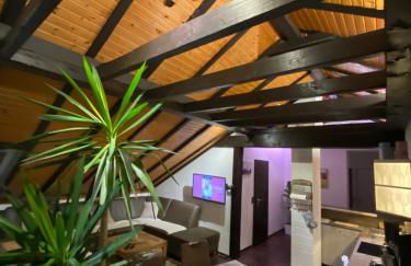 FeWo Skywalk Willingen - Foto 27