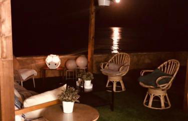 Villa Mangata - Photo 14