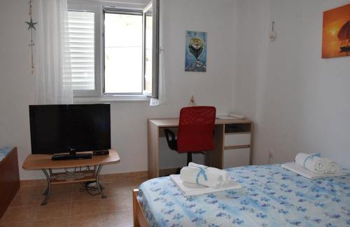 Apartmani Meri - Photo 28