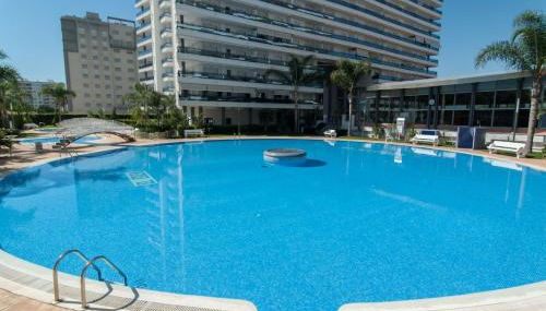 Ag Eden Resort - Foto 3, Other