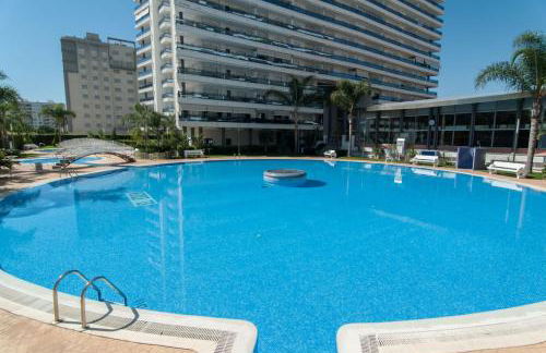 Ag Eden Resort - Foto 3