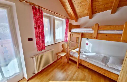 Villetta Clara by AMA Val di Fassa - Foto 7