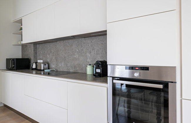 Volta 40 - A - Foto 6