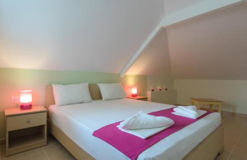 Petite Sirene Studios - Foto 29