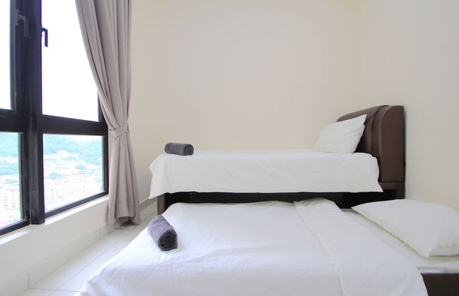 J. Dupion By Kyuka - Foto 3