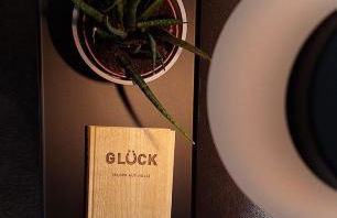 Keller Apartment - DQ Tower - Photo 44