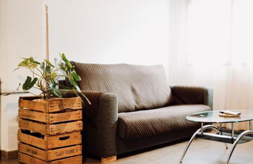 Apartamentos Los Flamencos - Foto 18