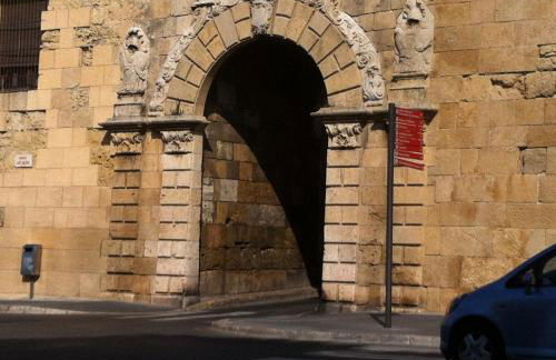 Apartamento Merceria - Tarragona - Foto 38