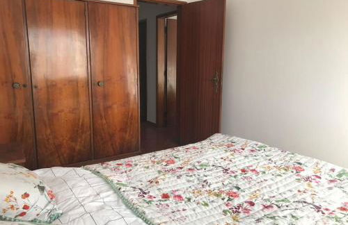 10 to Ocean - Foto 32