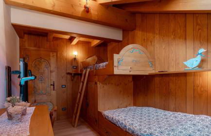 Elegante Attico a San Vito - Foto 14