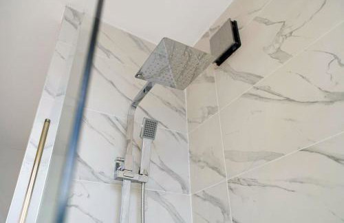 High Spec 2 BBR On High Street Near Shops - Foto 38