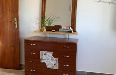 Casa 1-Quinta dos Penedos - Foto 28