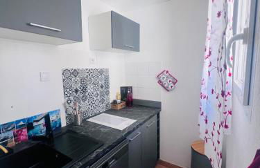 La villa De Lina 637 -Self Check In - - Foto 6